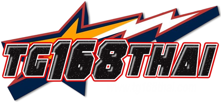 tg168thai