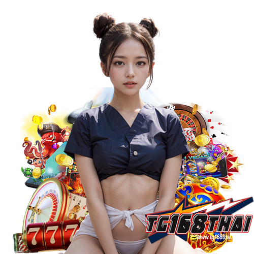 tg168thai เล่นง่ายจ่ายจริง