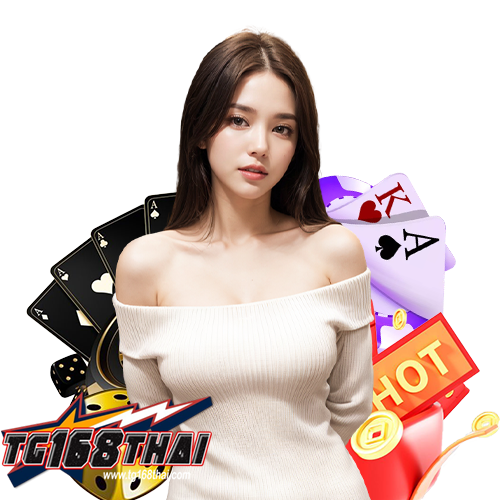 tg168thai ไม่ต้องทำเทิร์น
