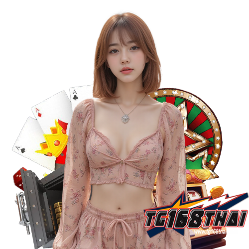 tg168thai
